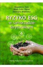 Ryzyko ESG w samorządzie terytorialnym 