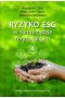 Ryzyko ESG w samorządzie terytorialnym 