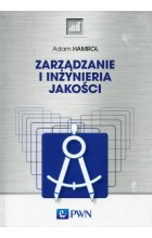 Zarządzanie i inżynieria jakości