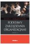 Podstawy zarządzania organizacjami
