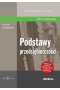 Podstawy przedsiębiorczości Podręcznik