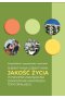 Subiektywna i obiektywna jakość życia w procesie zarządzania jednostkami samorządu terytorialnego
