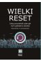 Wielki reset