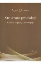 Struktura produkcji