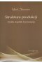 Struktura produkcji