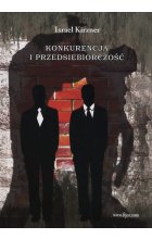 Konkurencja i przedsiębiorczość