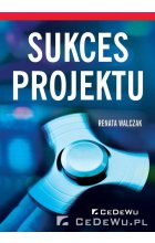 Sukces projektu