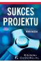 Sukces projektu