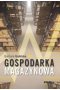 Gospodarka magazynowa 