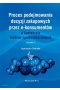 Proces podejmowania decyzji zakupowych przez e-konsumentów w kontekście mediów społecznościowych
