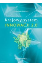 Krajowy System Innowacji 2.0