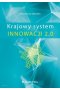 Krajowy System Innowacji 2.0