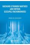 Rachunek strumieni wartości jako metoda szczupłej rachunkowości
