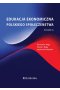 Edukacja ekonomiczna polskiego społeczeństwa (Wyd. III)