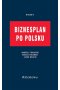Biznesplan po polsku