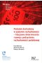 Podatek dochodowy w systemie rachunkowości - kluczowa determinanta rozwoju podsystemu rachunkowości podatkowej