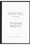 Kapitał w XXI wieku 