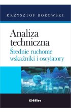 Analiza techniczna