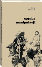 Sztuka manipulacji