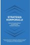 Strategia korporacji