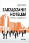 Zarządzanie hotelem