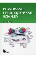 Planowanie i projektowanie szkoleń