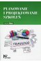 Planowanie i projektowanie szkoleń
