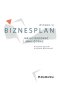 Biznesplan Jak go budować i analizować