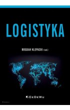 Logistyka