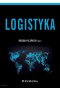 Logistyka
