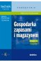 Gospodarka zapasami i magazynem część 1 zapasy 