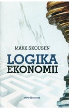 Logika ekonomii