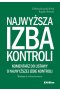 Najwyższa Izba Kontroli. Komentarz do ustawy o Najwyższej Izbie Kontroli