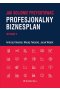 JAK SOLIDNIE przygotować profesjonalny biznesplan. wyd.5