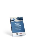 Przychody i koszty określające wynik finansowy