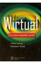 Wirtual