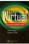 Wirtual