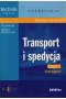 Transport i spedycja część 1 transport 