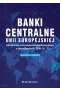Banki centralne UE jako element sieci bezpieczeństwa finansowego w czasie pandemii COVID-19