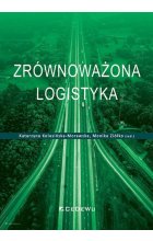 Zrównoważona logistyka