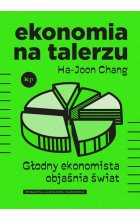 Ekonomia na talerzu