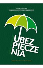 Ubezpieczenia