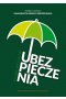 Ubezpieczenia