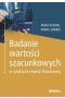 Badanie wartości szacunkowych w praktyce rewizji finansowej