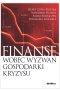 Finanse wobec wyzwań gospodarki kryzysu 