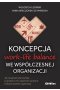 Koncepcja work-life balance we współczesnej organizacji