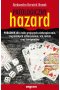 Patologiczny hazard