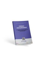 Polityka rachunkowości w samorządowych jednostkach budżetowych