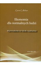 Ekonomia dla normalnych ludzi