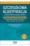 Szczegółowa klasyfikacja dochodów wydatków przychodów i rozchodów oraz środków pochodzących ze źródeł zagranicznych
